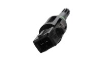 Temperatursensor Ansaugluft Sensor 13621490505 BMW K 1200 GT K44 K12S 0587 06-08