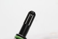 Temperatursensor Ansaugluft Sensor 13621490505 BMW K 1200 GT K44 K12S 0587 06-08