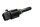 Temperatursensor Ansaugluft Sensor 13621490505 BMW K 1200 GT K44 K12S 0587 06-08