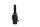 Temperatursensor Ansaugluft Sensor 13621490505 BMW K 1200 GT K44 K12S 0587 06-08