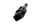 Temperatursensor Ansaugluft Sensor 13621490505 BMW K 1200 GT K44 K12S 0587 06-08