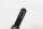 Temperatursensor Ansaugluft Sensor 13621490505 BMW K 1200 GT K44 K12S 0587 06-08
