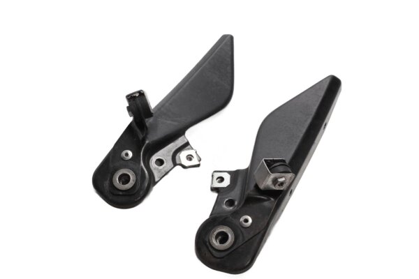 Support de carénage avant gauche droite BMW K 1200 GT K44 K12S 0587 06-08