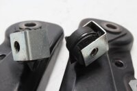 Support de carénage avant gauche droite BMW K 1200 GT K44 K12S 0587 06-08