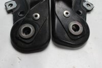Support de carénage avant gauche droite BMW K 1200 GT K44 K12S 0587 06-08