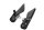 Support de carénage avant gauche droite BMW K 1200 GT K44 K12S 0587 06-08