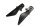 Support de carénage avant gauche droite BMW K 1200 GT K44 K12S 0587 06-08