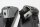Support de carénage avant gauche droite BMW K 1200 GT K44 K12S 0587 06-08