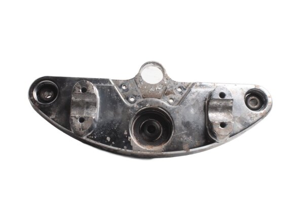 Support de fourche supérieur, fixation de la colonne de direction 7660365 BMW R 1200 CL 0442 K30 259C 03-05
