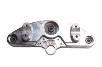 Upper fork bridge, steering head mount 7660365 BMW R 1200...