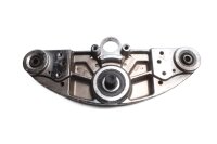 Support de fourche supérieur, fixation de la colonne de direction 7660365 BMW R 1200 CL 0442 K30 259C 03-05