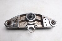 Support de fourche supérieur, fixation de la colonne de direction 7660365 BMW R 1200 CL 0442 K30 259C 03-05