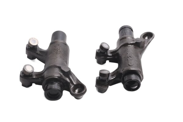 culbuteur droit, arbre à cames, distribution BMW R 1200 CL 0442 K30 259C 03-05