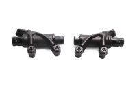 culbuteur droit, arbre à cames, distribution BMW R 1200 CL 0442 K30 259C 03-05