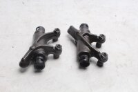 culbuteur droit, arbre à cames, distribution BMW R 1200 CL 0442 K30 259C 03-05