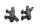 culbuteur droit, arbre à cames, distribution BMW R 1200 CL 0442 K30 259C 03-05