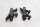 culbuteur droit, arbre à cames, distribution BMW R 1200 CL 0442 K30 259C 03-05