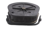 Air filter insert, air filter box Harley-Davidson...