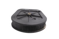 Air filter insert, air filter box Harley-Davidson...