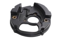 Air filter housing cover filter box Harley-Davidson...