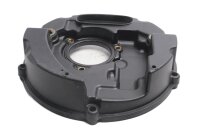 Air filter housing cover filter box Harley-Davidson...