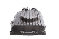 Ölwanne Ölablass Schraube Rippen Motorblock Honda CB 900 F Boldor SC01 79-80