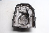 Ölwanne Ölablass Schraube Rippen Motorblock Honda CB 900 F Boldor SC01 79-80