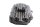 Ölwanne Ölablass Schraube Rippen Motorblock Honda CB 900 F Boldor SC01 79-80