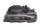 Ölwanne Ölablass Schraube Rippen Motorblock Honda CB 900 F Boldor SC01 79-80