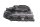 Ölwanne Ölablass Schraube Rippen Motorblock Honda CB 900 F Boldor SC01 79-80