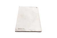 Werkstatthandbuch Service Technik 01 40 7 633 670 BMW R 1150 GS R21 0415 99-04