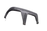 Ventildæksel venstre topstykkebeskyttelse BMW R 1150 GS R21 0415 99-04