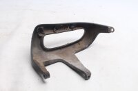 Ventildæksel venstre topstykkebeskyttelse BMW R 1150 GS R21 0415 99-04
