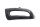 Ventildæksel venstre topstykkebeskyttelse BMW R 1150 GS R21 0415 99-04