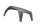 Ventildæksel venstre topstykkebeskyttelse BMW R 1150 GS R21 0415 99-04
