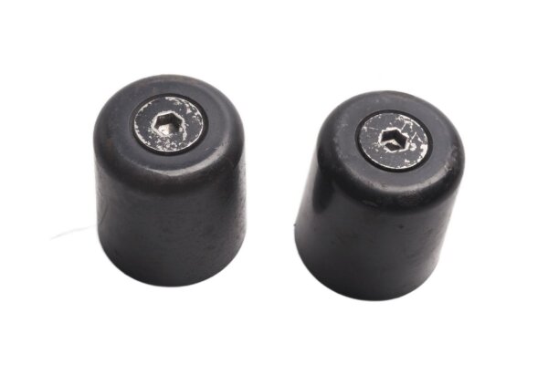 Styrvægtsindstilling venstre højre styrdæmper BMW R 1150 GS R21 0415 99-04