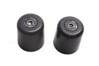 Styrvægtsindstilling venstre højre styrdæmper BMW R 1150 GS R21 0415 99-04