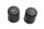 Styrvægtsindstilling venstre højre styrdæmper BMW R 1150 GS R21 0415 99-04