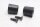 Styrvægtsindstilling venstre højre styrdæmper BMW R 1150 GS R21 0415 99-04