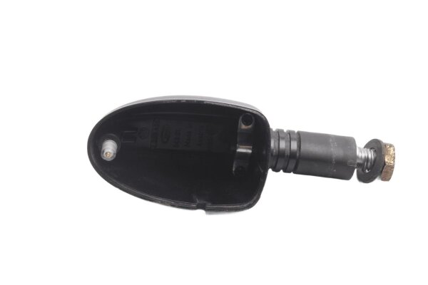 Relæsignalgenerator forreste højre blinklyshus BMW R 1150 GS R21 0415 99-04