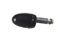 Relæsignalgenerator forreste højre blinklyshus BMW R 1150 GS R21 0415 99-04