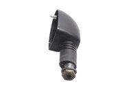 Relæsignalgenerator forreste højre blinklyshus BMW R 1150 GS R21 0415 99-04