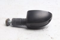 Relæsignalgenerator forreste højre blinklyshus BMW R 1150 GS R21 0415 99-04