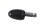 Relæsignalgenerator forreste højre blinklyshus BMW R 1150 GS R21 0415 99-04