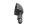 Relæsignalgenerator forreste højre blinklyshus BMW R 1150 GS R21 0415 99-04