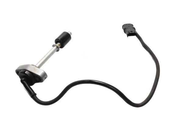 Ölstandssensor Sensor Motor Ölstand Messgeber BMW K 1200 GT K44 K12S 0587 06-08
