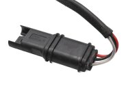 Ölstandssensor Sensor Motor Ölstand Messgeber BMW K 1200 GT K44 K12S 0587 06-08