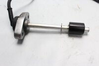Ölstandssensor Sensor Motor Ölstand Messgeber BMW K 1200 GT K44 K12S 0587 06-08
