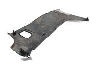 Garniture Honda ST 1100 Pan European SC26 90-01