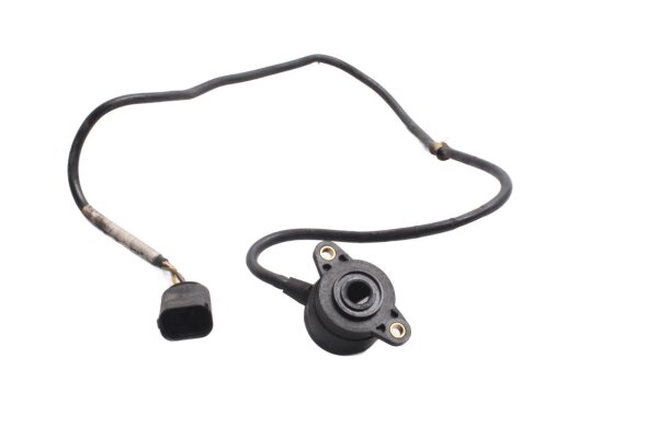 Gangsensor Getriebesensor Schaltsensor Schalter BMW R 1100 RT 259 0413 96-01